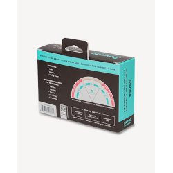 Boveda Humidity Control Kit 49% RH (Large)